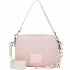 Clearance FredsBruder Carry Me Everywhere Schultertasche 23 cm rose shades