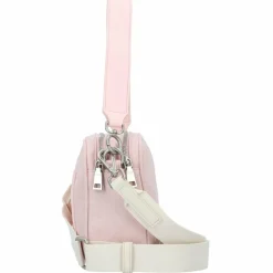 Clearance FredsBruder Carry Me Everywhere Schultertasche 23 cm rose shades