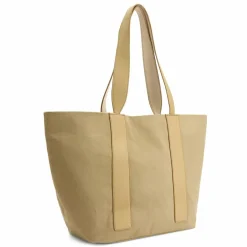 FredsBruder Carry Me Everywhere Shopper Tasche 58 cm