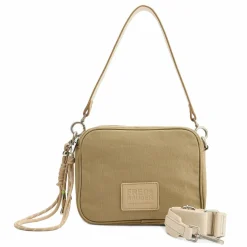 FredsBruder Carry Me Everywhere Schultertasche 23 cm