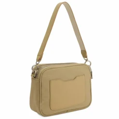 FredsBruder Carry Me Everywhere Schultertasche 23 cm