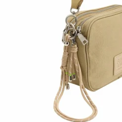 FredsBruder Carry Me Everywhere Schultertasche 23 cm