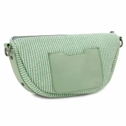 Best FredsBruder City-Beach-Repeat Umhängetasche 32 cm sage