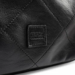 FredsBruder Daypacks<Comfy Carry Daypack 41 cm black