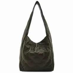 FredsBruder Comfy Carry Schultertasche 35 cm