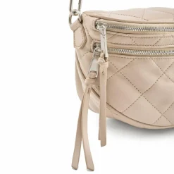 Clearance FredsBruder Comfy Carry Umhängetasche 36 cm light camel