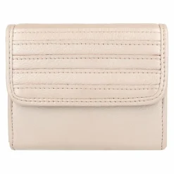 Damen FredsBruder Enna Geldbörse Leder 12 cm