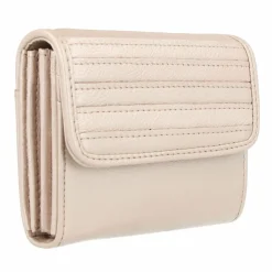 Damen FredsBruder Enna Geldbörse Leder 12 cm