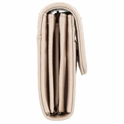 Damen FredsBruder Enna Geldbörse Leder 12 cm