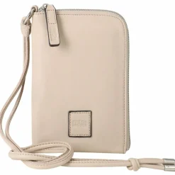 Hot FredsBruder FB Handytasche Leder 13 cm marble