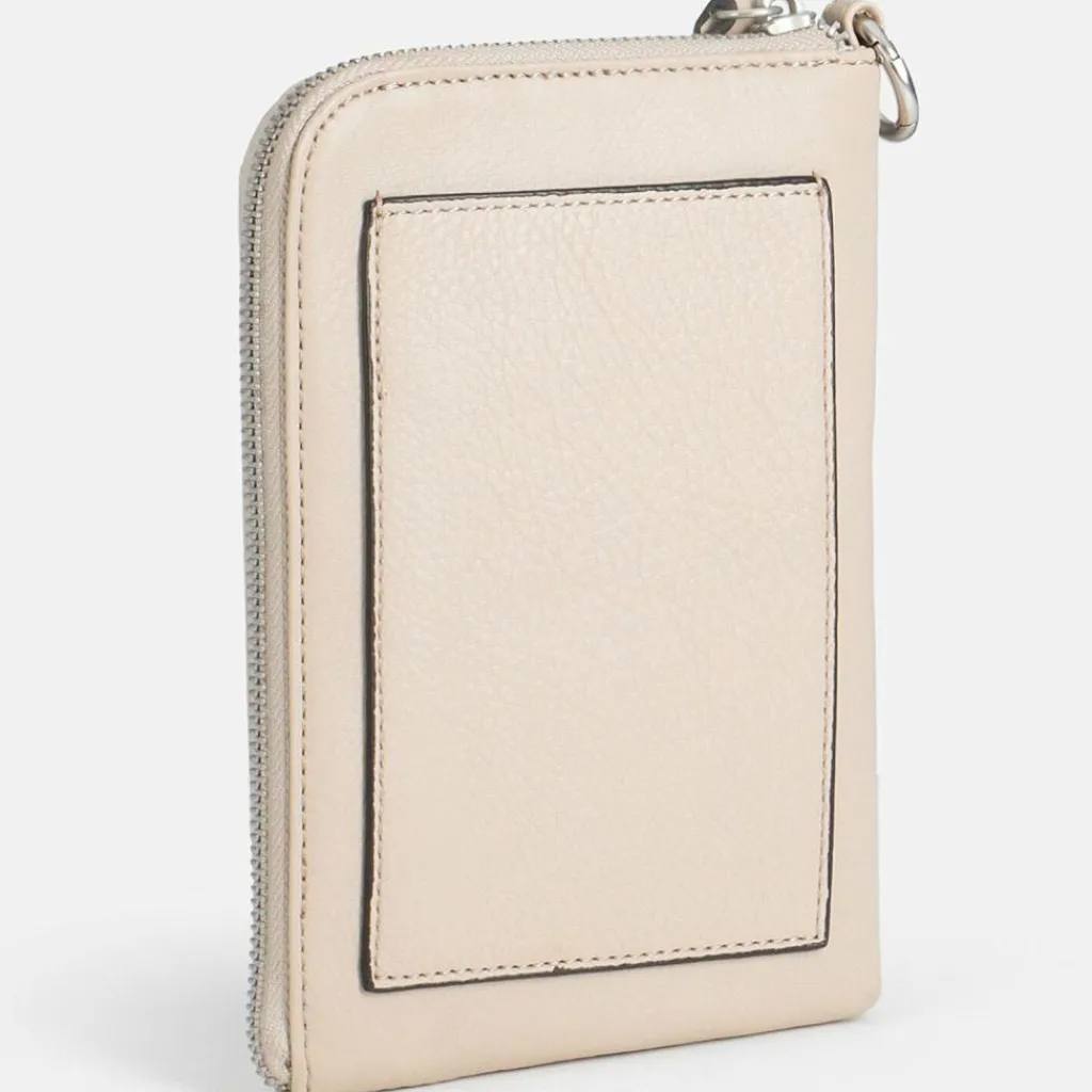 Hot FredsBruder FB Handytasche Leder 13 cm marble