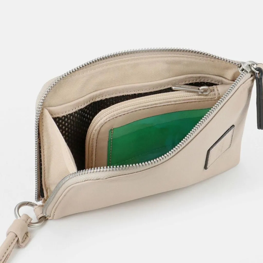 Hot FredsBruder FB Handytasche Leder 13 cm marble