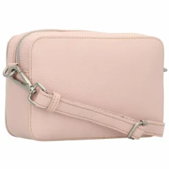 FredsBruder Feeling Good Umhängetasche Leder 20 cm