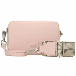 FredsBruder Feeling Good Umhängetasche Leder 20 cm