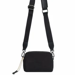 FredsBruder Friends For Life Umhängetasche 20 cm