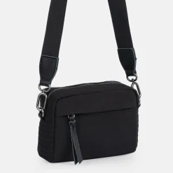 FredsBruder Friends For Life Umhängetasche 20 cm