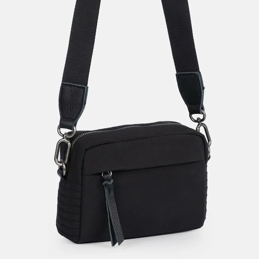 FredsBruder Friends For Life Umhängetasche 20 cm