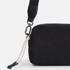 FredsBruder Friends For Life Umhängetasche 20 cm