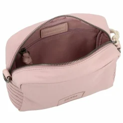 Hot FredsBruder Friends For Life Umhängetasche 20 cm old rose