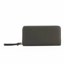 Damen FredsBruder My Bestie Geldbörse Leder 19.5 cm