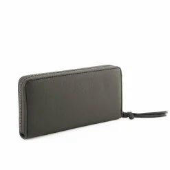 Damen FredsBruder My Bestie Geldbörse Leder 19.5 cm