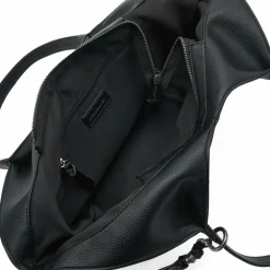 FredsBruder My Bestie Shopper Tasche Leder 49 cm