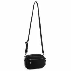 FredsBruder My Bestie Umhängetasche Leder 22 cm