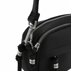 FredsBruder My Bestie Umhängetasche Leder 22 cm