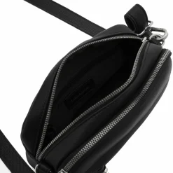 FredsBruder My Bestie Umhängetasche Leder 22 cm