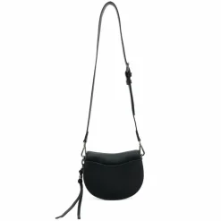 FredsBruder My Bestie Umhängetasche Leder 20 cm