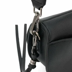 FredsBruder My Bestie Umhängetasche Leder 20 cm