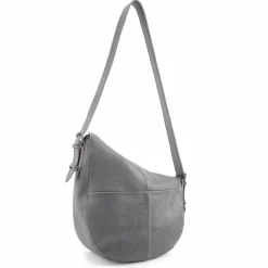 FredsBruder My Forever Friend Umhängetasche Leder 31 cm