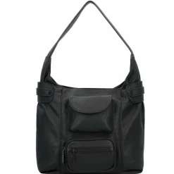 FredsBruder Schultertasche 35 cm