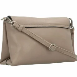 FredsBruder Sha Na Na Umhängetasche Leder 23.5 cm