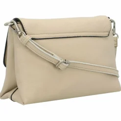 FredsBruder Umhängetaschen<Sha Na Na Umhängetasche Leder 23.5 cm marble