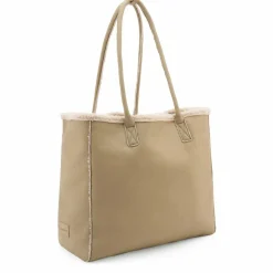 FredsBruder Take All You Need Shopper Tasche 39 cm