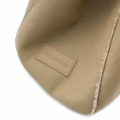 FredsBruder Take All You Need Shopper Tasche 39 cm