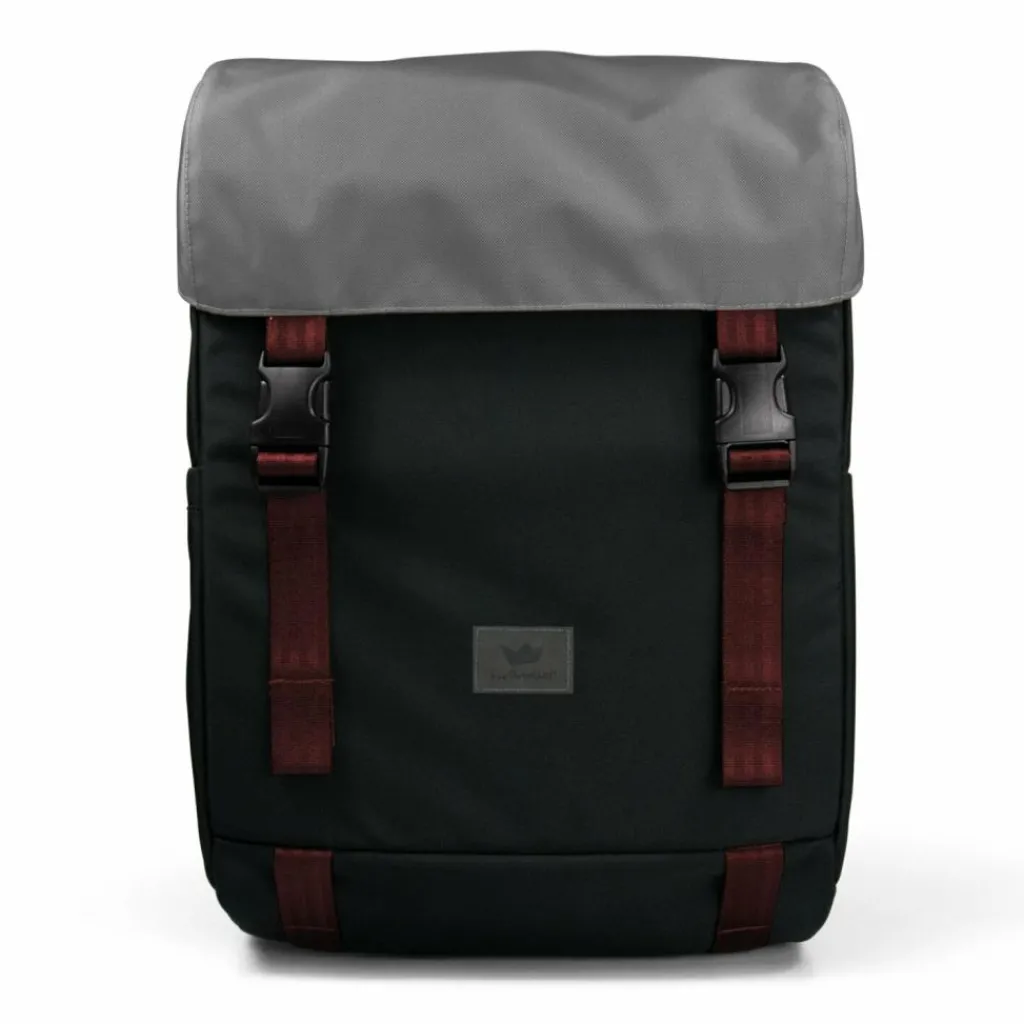Freibeutler Ante Rucksack 38 cm Laptopfach