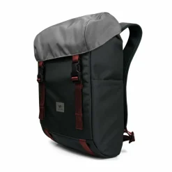 Freibeutler Ante Rucksack 38 cm Laptopfach