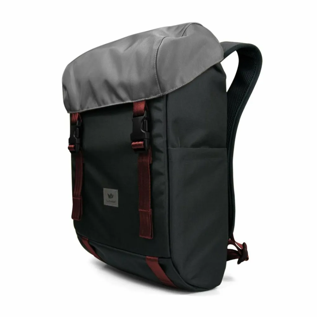 Freibeutler Ante Rucksack 38 cm Laptopfach