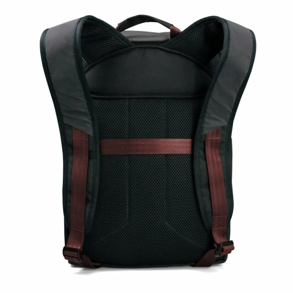 Freibeutler Ante Rucksack 38 cm Laptopfach