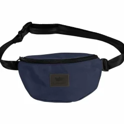 Online Freibeutler Bente Gürteltasche 21 cm navy