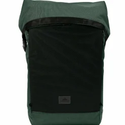 New Freibeutler Bente Rucksack 50 cm Laptopfach salbei
