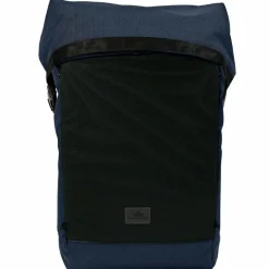 Freibeutler Daypacks<Bente Rucksack 50 cm Laptopfach navy