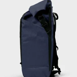 Freibeutler Daypacks<Bente Rucksack 50 cm Laptopfach navy