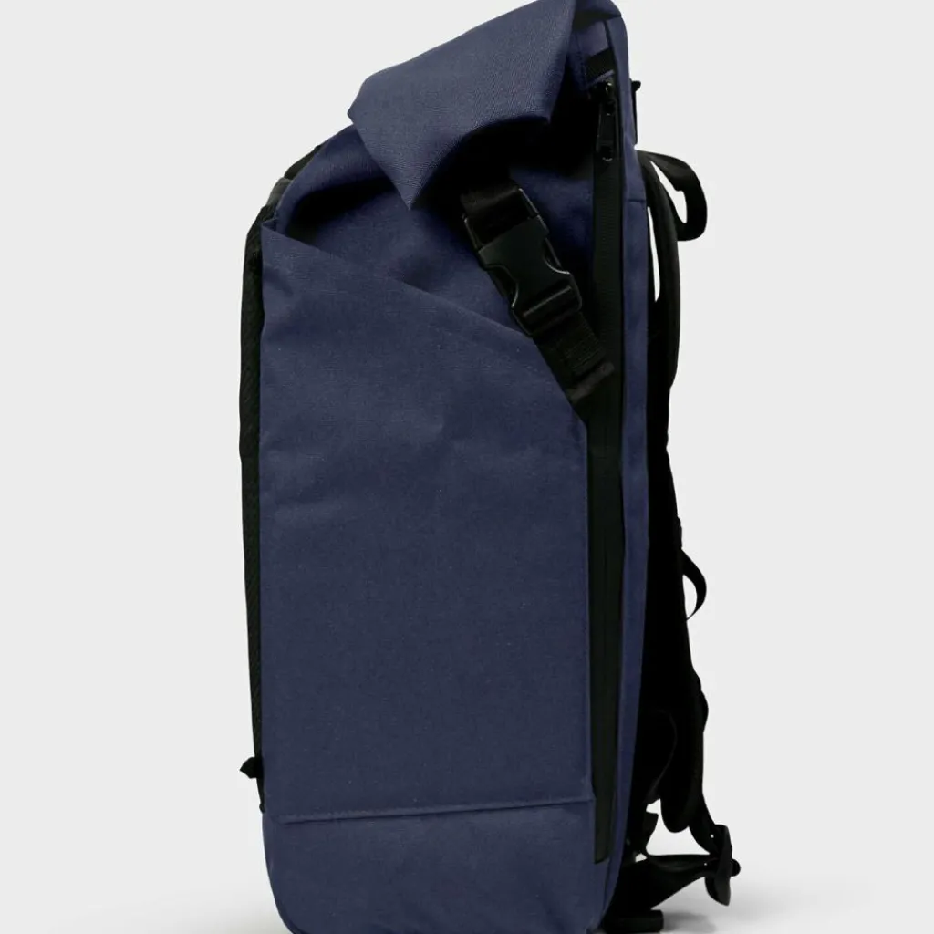 Freibeutler Daypacks<Bente Rucksack 50 cm Laptopfach navy