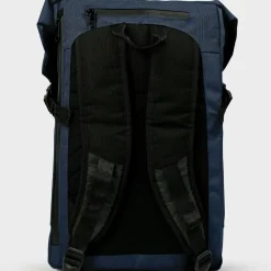 Freibeutler Daypacks<Bente Rucksack 50 cm Laptopfach navy
