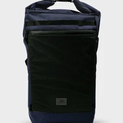 Freibeutler Daypacks<Bente Rucksack 50 cm Laptopfach navy