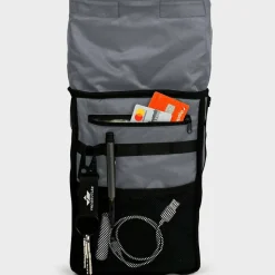 Freibeutler Daypacks<Bente Rucksack 50 cm Laptopfach navy