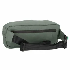 Hot Freibeutler Fred Gürteltasche RFID 32 cm salbei